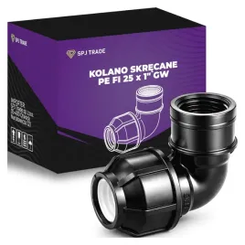 kolanko-skrecane-do-rur-pe-25-gw-1-na-rure-pe-fi25-kolano-do-weza-zlaczka