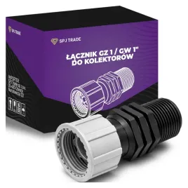 zlaczka-lacznik-gz-1-gw-1-cal-wodoszczelna-do-kolektorow-zaworowych-ogrod