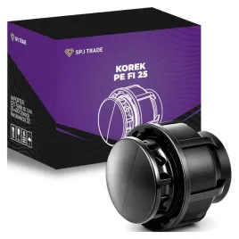 zaslepka-korek-skrecany-do-rur-pe-fi25-na-rure-pn10-zacisk-25-mm-do-weza