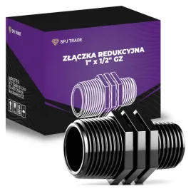 nypel-redukcyjny-zlaczka-lacznik-1x-1-2-gz-do-rury-weza-mufa-przelot-pn10