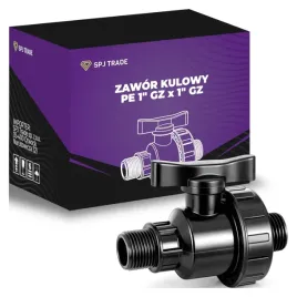 zawor-kulowy-2x-gz-1-do-rur-zaworek-na-rure-pe-pn10-przelot-ksztaltka