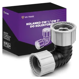 kolano-kolanko-gw-1-gw-1-wodoszczelne-cal-do-kolektorow-zaworowych-ogrod