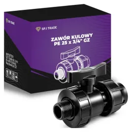 zawor-kulowy-pe-fi-25-gz-3-4-do-rur-zaworek-na-rure-pn10-przelot-skrecany