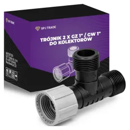 trojnik-2-x-gz-1-cal-gw-1-cal-wodoszczelny-do-kolektorow-zaworowych-ogrod