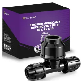 trojnik-redukcyjny-skrecany-do-rur-pe-fi-16-x-25-x-16-do-weza-zlaczka-pn10