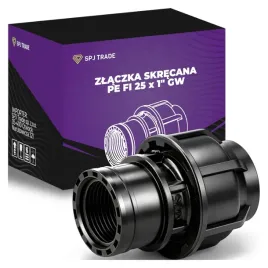 dwuzlaczka-zlaczka-skrecana-pn10-25x-gw-1-przelot-na-rure-linie-pe-25mm
