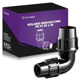 kolanko-skrecane-pe-redukcyjne-zlacze-do-weza-lini-kroplujacej-25x16-kolano