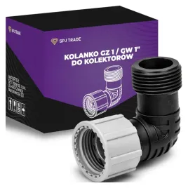 kolano-kolanko-gz-1-gw-1-wodoszczelne-cal-do-kolektorow-zaworowych-ogrod