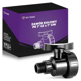 zawor-kulowy-gw-1-gz-1-do-rur-przylacze-na-rure-pe-pn10-zaworek-przelot