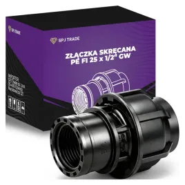 zlaczka-skrecana-przelot-lacznik-do-laczenia-rury-weza-pe-fi-25-x-1-2-gw