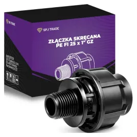 zlaczka-25x-1-gz-skrecana-do-rur-pe-na-rure-fi25-do-weza-zlacze-nypel