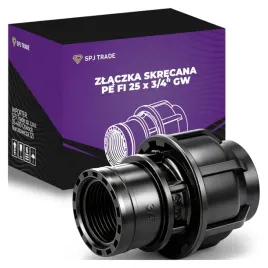 dwuzlaczka-zlaczka-skrecana-przelot-pn10-25x-3-4-gw-zlacze-na-rure-linie-pe