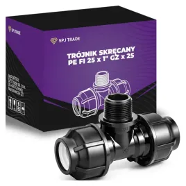 trojnik-skrecany-do-rur-pe-25x-gz-1-na-rure-pe-fi25-rury-weza-waz-zlaczka