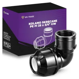 kolanko-skrecane-do-rur-pe-25x-3-4-gw-pn10-na-rure-kolano-do-weza-zlaczka