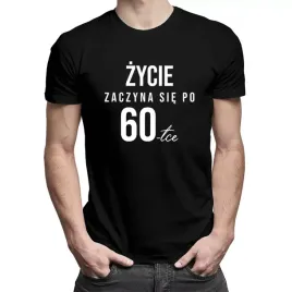 zycie-zaczyna-sie-po-60tce-prezent-na-60tke