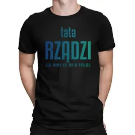 tata-rzadzi-koszulka-prezent-dla-taty-dzien-ojca