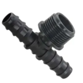 trojnik-gw-3-4-wtyk-na-waz-16mm-wciskany-fi16x3-4-gw