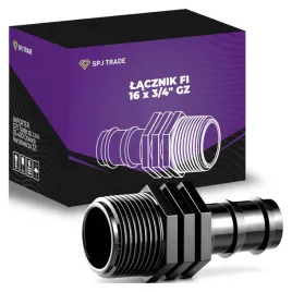 lacznik-wtyk-na-waz-fi-16-gz-3-4-cala-do-linii-16-mm-nawadnianie-wcisk