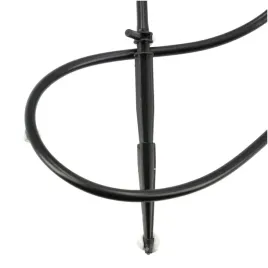 kroplownik-patykowy-bradas-prosty-z-wkluwka-i-wezykiem-50-cm