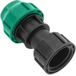 zlaczka-skrecana-przelot-lacznik-do-laczenia-rury-weza-25mm-pe-fi-25x-1-gw