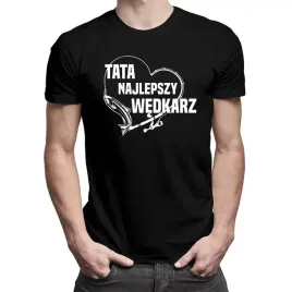 tata-najlepszy-wedkarz-koszulka-prezent-dzien-ojca