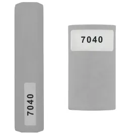 wosk-wypelniacz-korekcyjny-twardy-miekki-do-naprawy-mebli-7040-szary-kpl