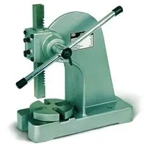 prasa-1-tona-ap-1