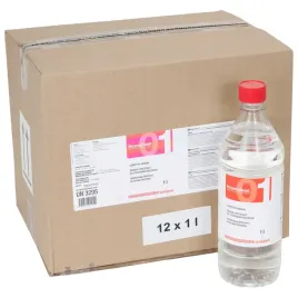 12x-srodek-plyn-czyszczacy-meble-z-kleju-markerow-hraniclean-01-1l-karton