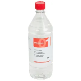 srodek-plyn-czyszczacy-meble-z-kleju-markerow-dlugopisu-hraniclean-01-1l