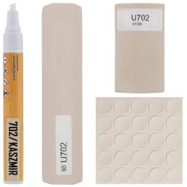 zestaw-do-naprawy-paneli-mebli-naprawczy-wosk-marker-zaslepki-kaszmir-kpl