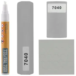 zestaw-do-naprawy-paneli-mebli-naprawczy-wosk-marker-zaslepki-szary-kpl
