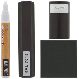 zestaw-do-naprawy-paneli-mebli-naprawczy-wosk-marker-zaslepki-antracyt-kpl