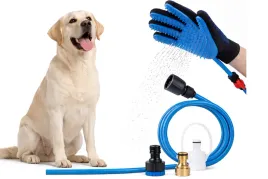 rekawica-2w1-do-mycia-z-wezem-czesania-siersci-glaskania-i-masazu-kota-psa