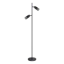 czarna-lampa-podlogowa-loftowa-aluminium-nowoczesna-lampka-salon