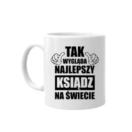 tak-wyglada-najlepszy-ksiadz-na-swiecie-kubek