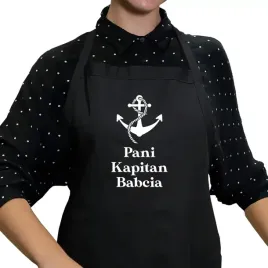 kapitan-babcia-fartuszek-prezent-dzien-babci