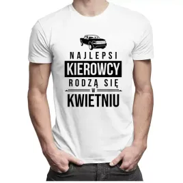 najlepsi-kierowcy-rodza-sie-w-kwietniu