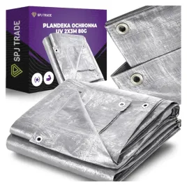 plandeka-2x3m-80g-mocne-okrycie-plachta-gruba-wodoodporna-ochronna-mocna