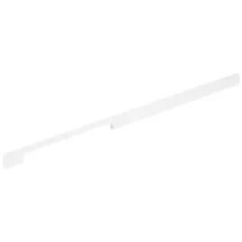 uchwyt-meblowy-do-wysokich-szaf-frontow-infinite-lck-26-l-800-bialy