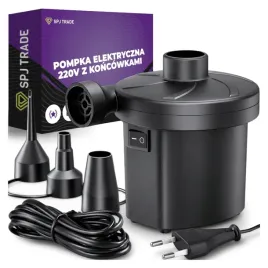 pompka-elektryczna-turystyczna-220v-3-koncowki-do-pilki-basenu-materaca