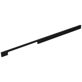 uchwyt-meblowy-do-wysokich-szaf-frontow-infinite-lck-26-l-800-czarny