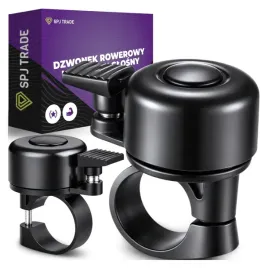 dzwonek-rowerowy-glosny-metalowy-na-rower-hulajnoge-kierownice-czarny-35cm