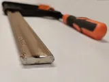 scisk-stolarski-500-80mm-informacje-dodatkowe-mozliwosc-wykorzystania-jako-rozporka