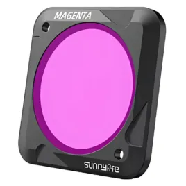 filtr-do-wody-purpurowy-magenta-do-dji-action-2