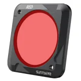 filtr-do-wody-czerwony-red-do-dji-action-2