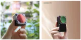 filtr-do-wody-czerwony-red-do-dji-action-2-marka-sunnylife