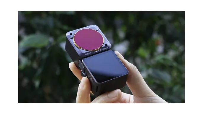 filtr-do-wody-czerwony-red-do-dji-action-2-kod-producenta-oa2-fi94-r