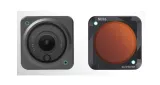 filtr-do-wody-czerwony-red-do-dji-action-2-stan-nowy-marka-sunnylife