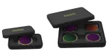 filtr-do-wody-czerwony-red-do-dji-action-2-marka-sunnylife-kod-producenta-oa2-fi94-r