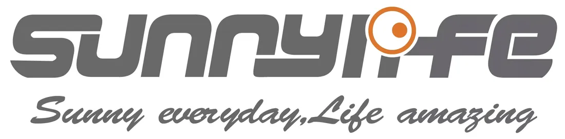 filtr-do-wody-czerwony-red-do-dji-action-2